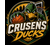 Crusens Ducks
