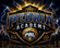 Peoria Academy