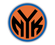 Knicks