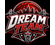 Peoria Dream Team