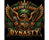 Major League Dynasty
