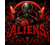 Aliens