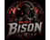 Peoria Bison