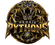Peoria Pythons