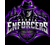 Peoria Enforcers