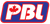 BTMDIVISION