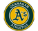 Okanagan JR Athletics