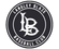 Langley BTM Blaze