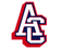 Abbotsford BTM Cardinals