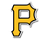 Mid Island BTM Pirates