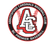Abbotsford PR Cardinals
