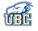 UBC JR Thunder