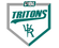 White Rock JR Tritons