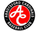 Abbotsford BTM Cardinals