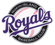 North Island JR Royals
