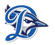 Delta PR Blue Jays