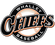 Whalley PR Chiefs