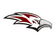 Victoria JR Eagles