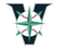 Victoria JR Mariners