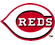 Coquitlam FUT Reds