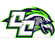 Capital City Seahawks
