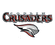 Crusaders