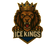 ICE KINGS