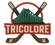 TRICOLORE