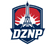 DZNP
