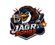 THE JAGR BOMBS
