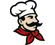 COOKED