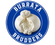 BURRATA BRUDDERS