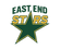 EAST-END STARS