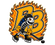 BLAZING BACCALAS