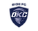 Side FC Cyclones