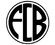 FC Berlin (Kitchener, Ont.)