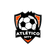 Atletico Monterrey