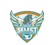 Dallas Select