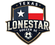 Texas Lone Star SC (Dallas)