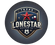 Texas Lonestar (Dallas)
