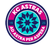 Kansas City Astras