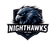 Youngstown Nighthawks