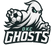 OKC Ghost