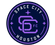 Space City FC (Houston)