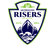 Muskegon Risers