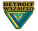 Detroit Waza Flo