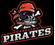 Carolina Pirates
