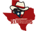 Beaumont Renegades