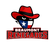 Beaumont Renegades