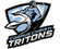 Corpus Christi Tritons